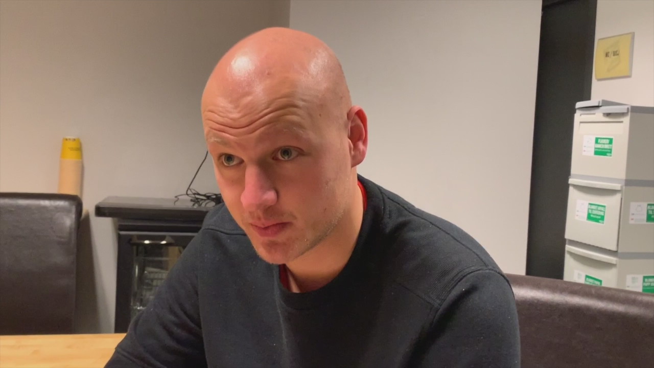 Intervju med Børven.mp4
